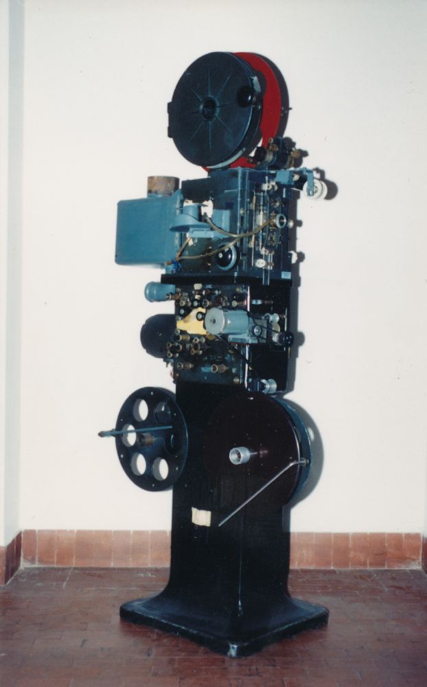 Ingrandisci l'immagine